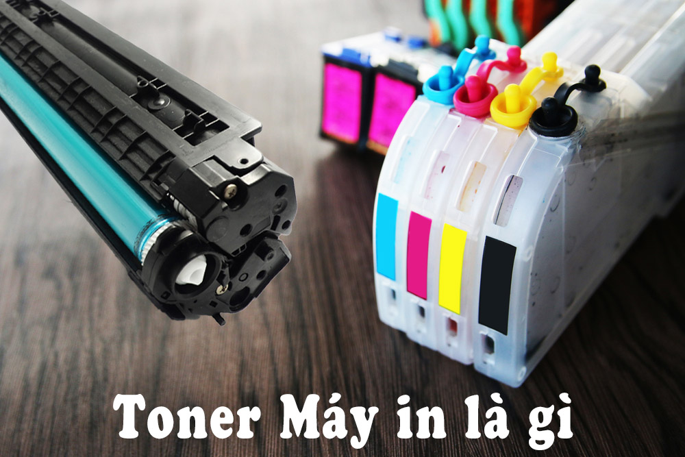 toner-may-in-la-gi