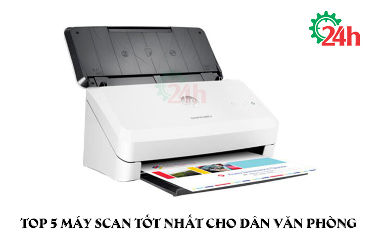 top-5-may-scan-tot-nhat-cho-dan-van-phong