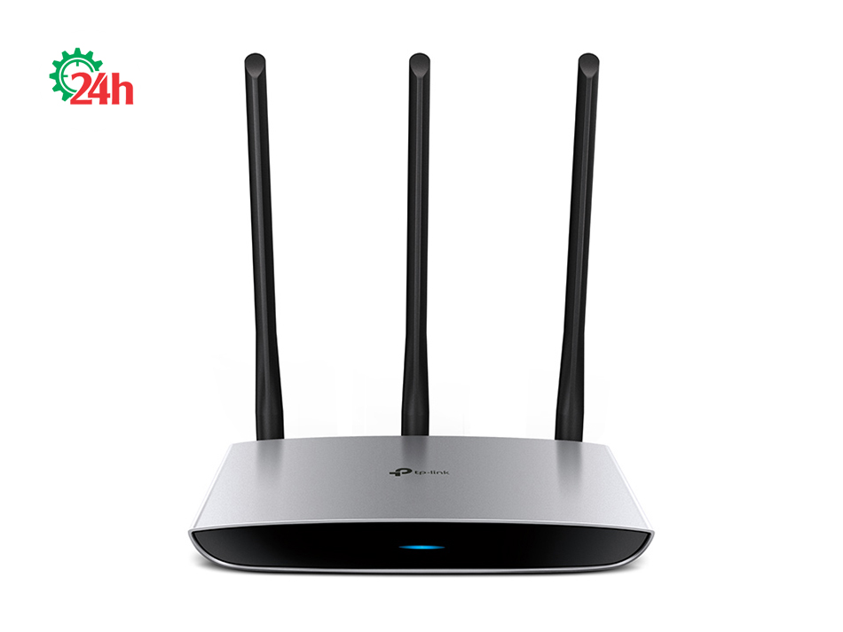 tp-link