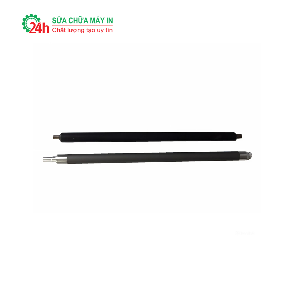 trục cao su máy in canon 2900