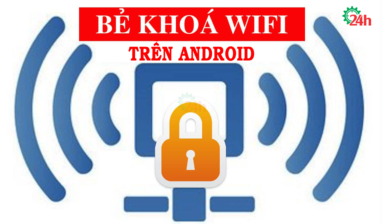 ung-dung-be-khoa-wifi-tren-android