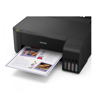 may-in-epson-l3110