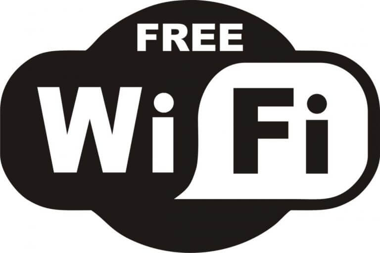 wifi
