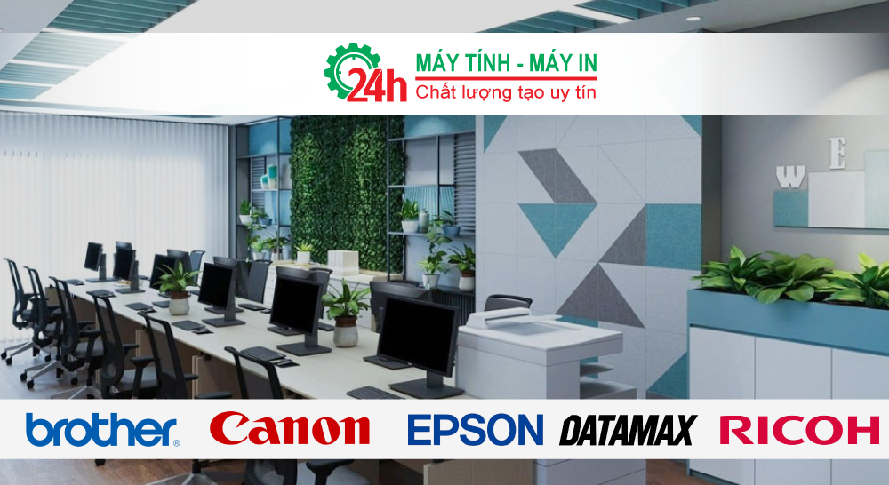 Thumnail-máy-văn-phòng-24h-đẹp