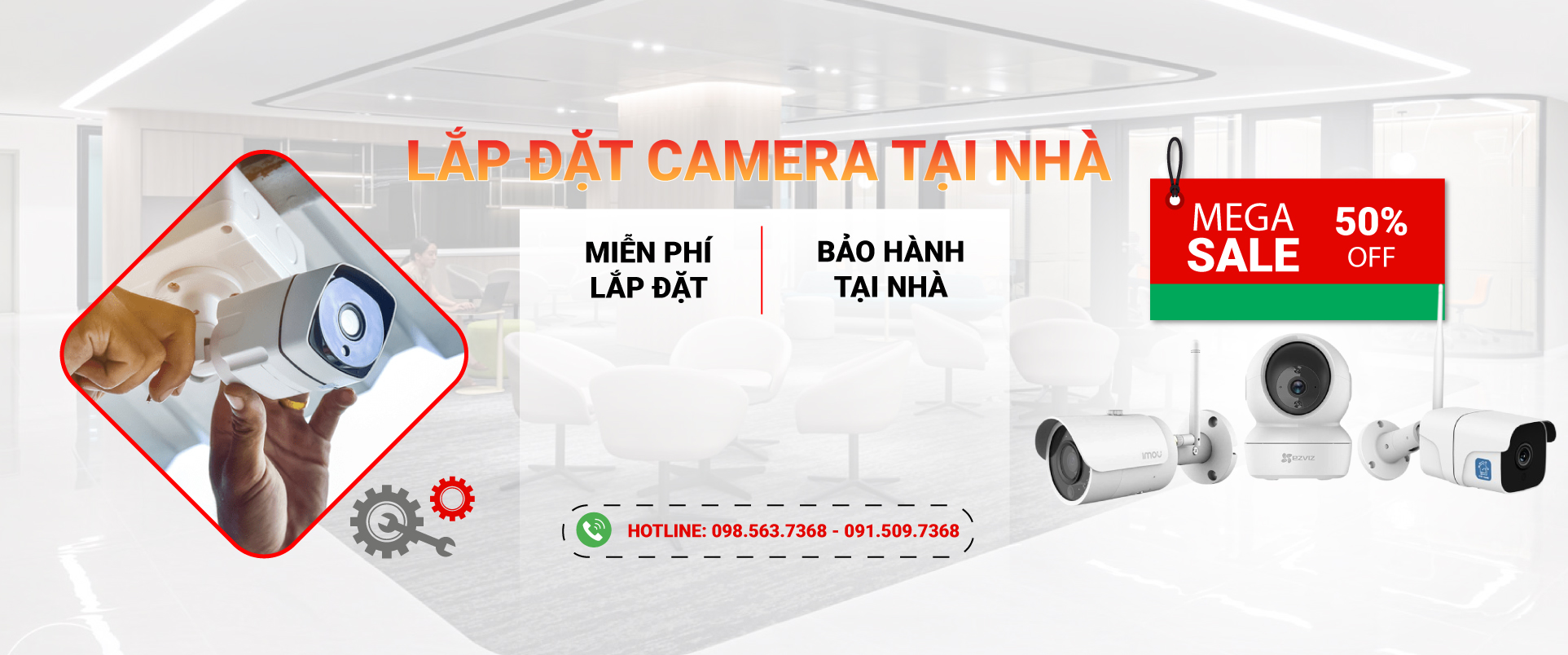 Dịch-vụ-lắp-đặt-camera-tại-nhà-trọn-gói-siêu-rẻ