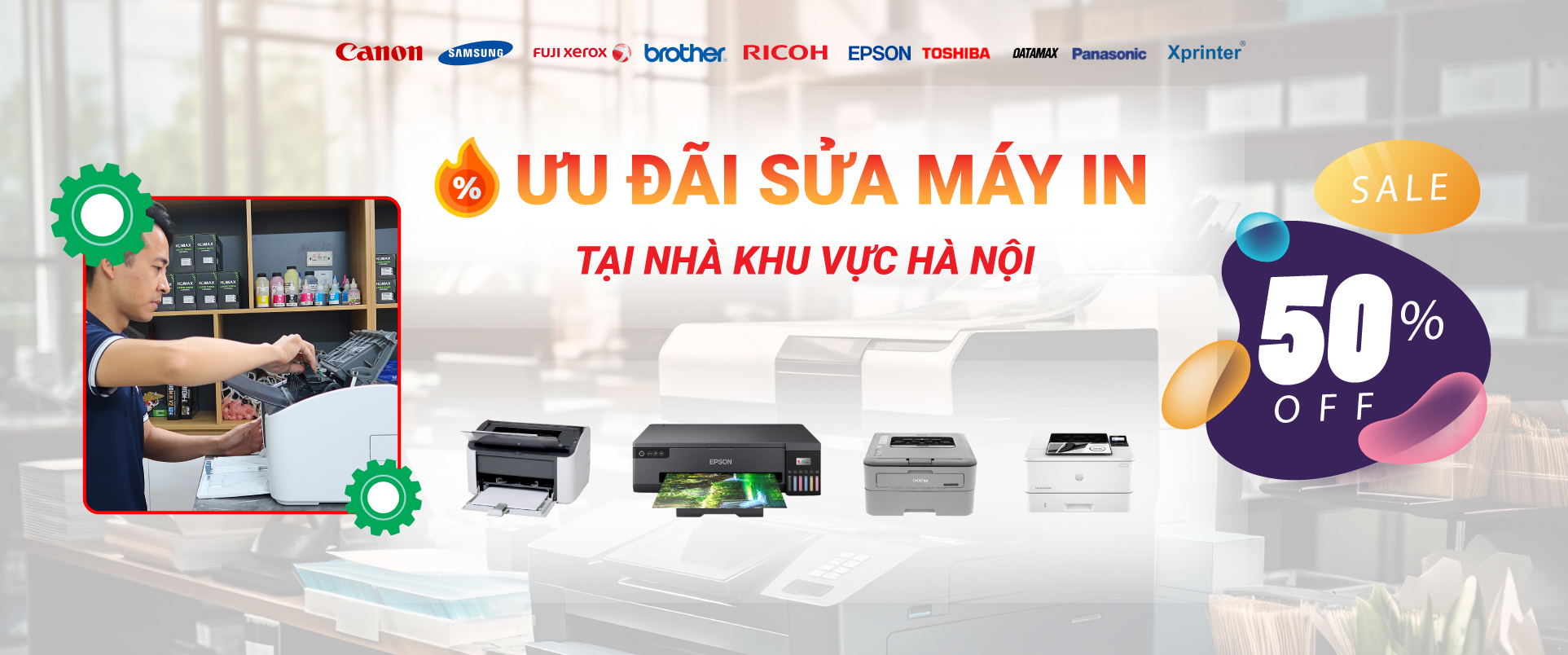Dịch-vụ-sửamáy-in-tại-nhà-Hà-Nội-24h-siêu-ưu-đãi