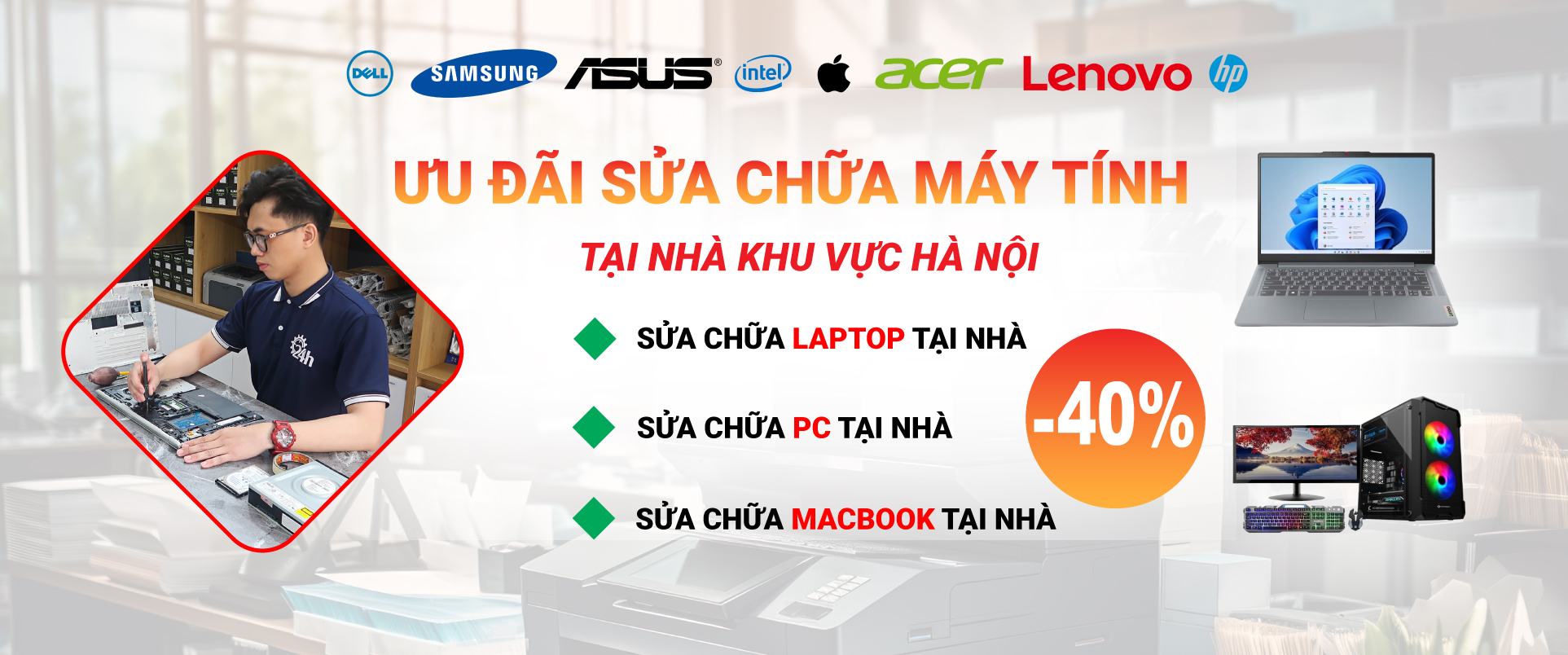 Dịch-vụ-sửamáy-tính-tại-nhà-Hà-Nội-24h-uy-tín