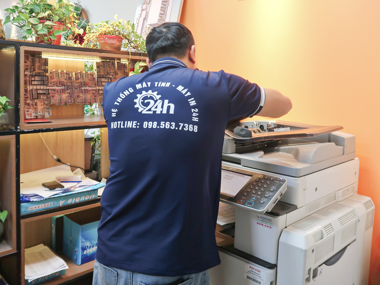 Đổ-mực-máy-photo-tại-nhà-Hà-Nội-24H