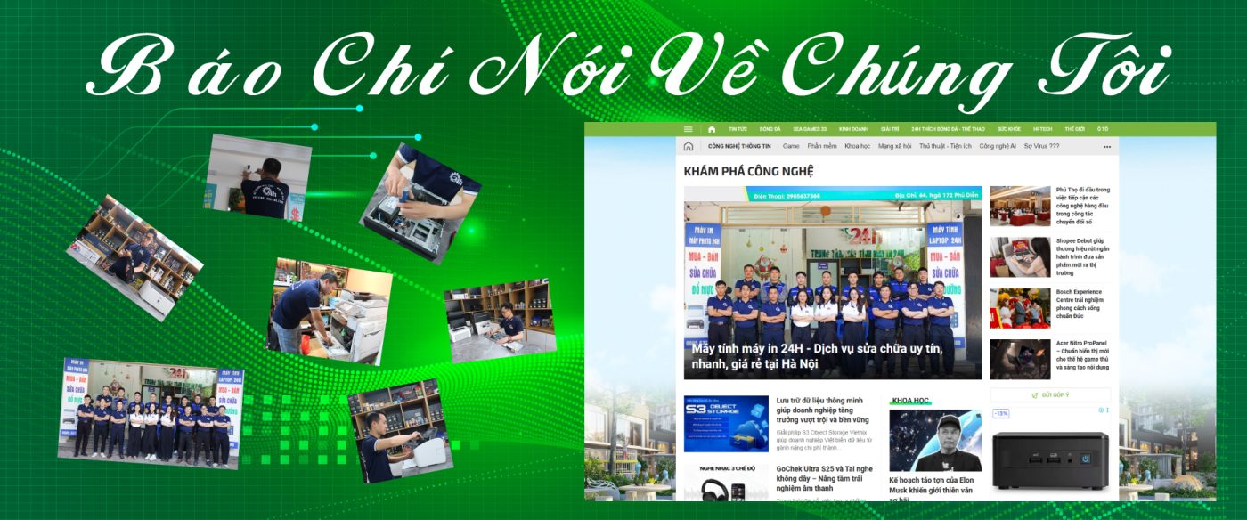 Báo-chí-nói-về-máy-tính-máy-in-24h